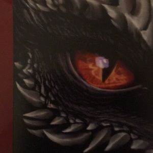 Meet your Posher, Sheila